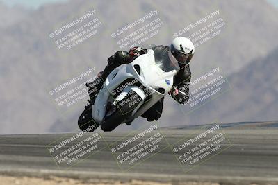 media/May-24-2025-TrackXperience (Sat) [[1cecf32909]]/Level 2/Session 4 (Turn 9)/